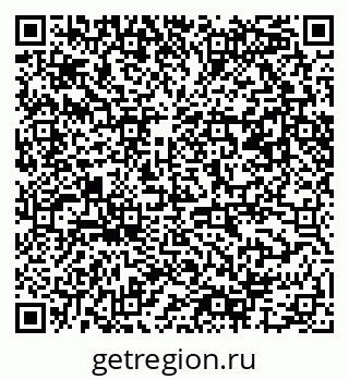 79061487472