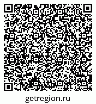 79061487473