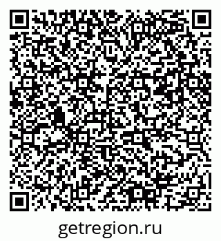 79061487475