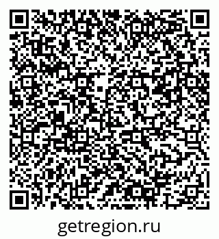 79061487476