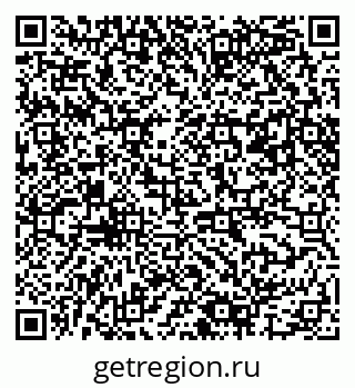 79061487480