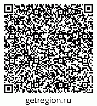 79061487482