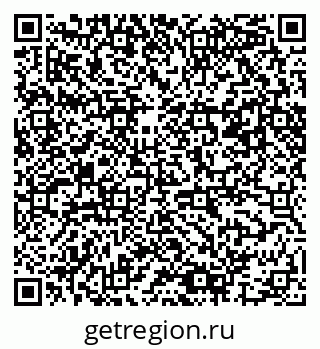 79061487483