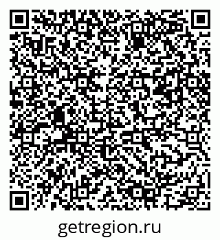 79061487484