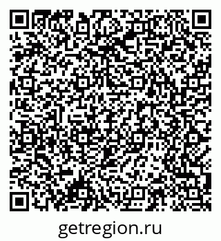 79061487485