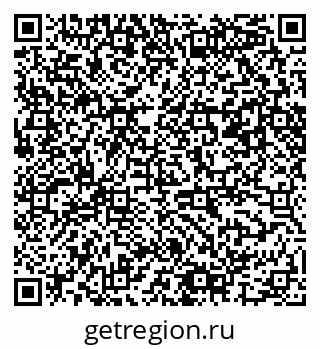 79061487486