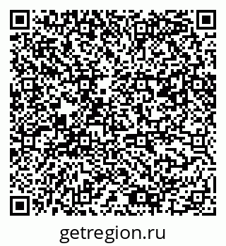 79061487488