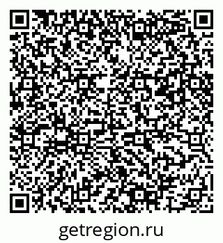 79061487491