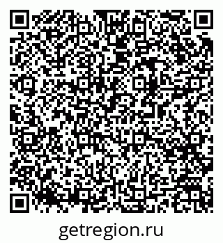 79061487492