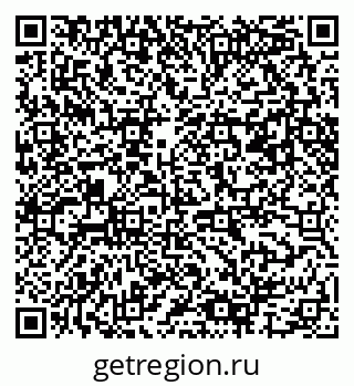 79061487495