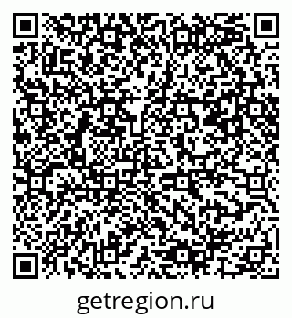79061487498