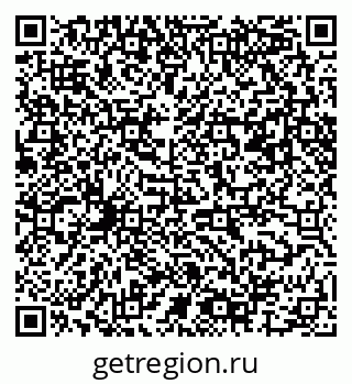 79061487499
