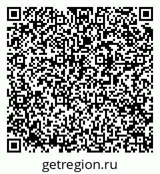 79061487500
