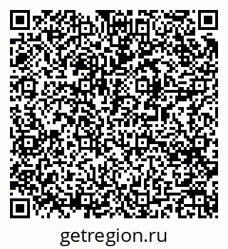 79061487501