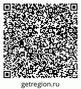 79061487502