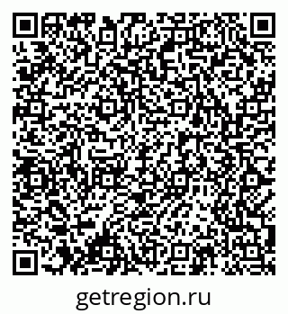 79061487503