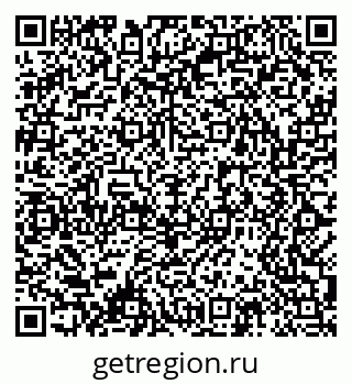 79061487504