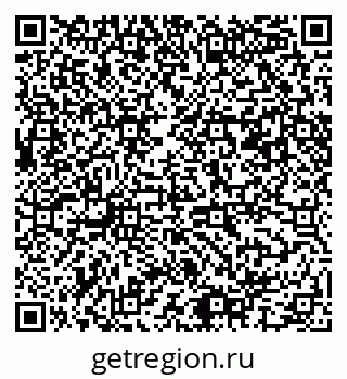 79061487505