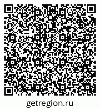 79061487506