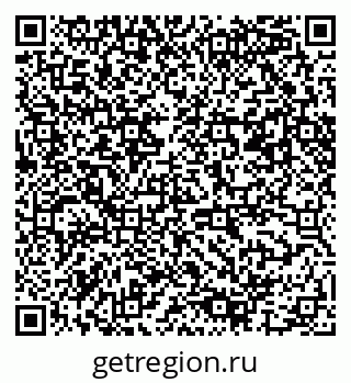 79061487507
