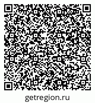 79061487508