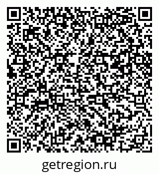 79061487510