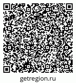 79061487511