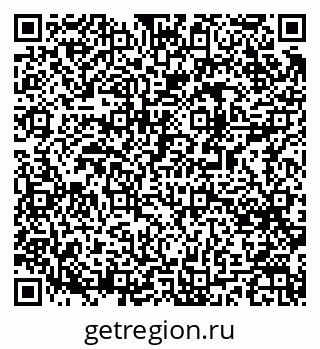 79061487512