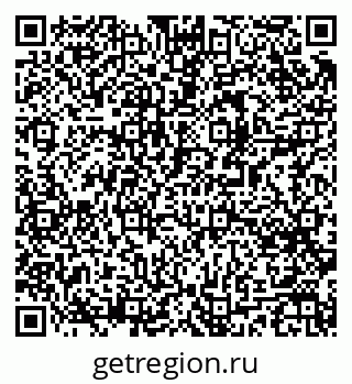 79061487513