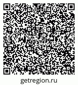 79061487514