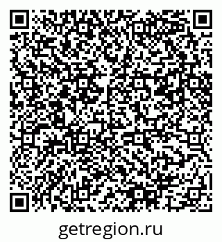 79061487515