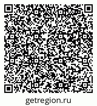 79061487516