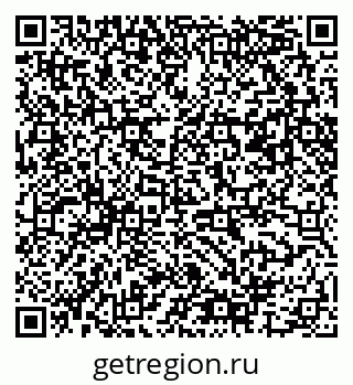 79061487517