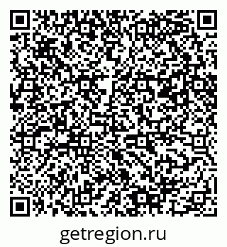 79061487518