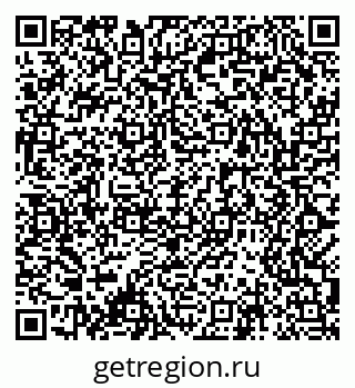79061487519
