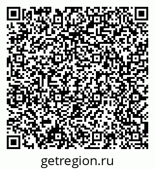 79061487520