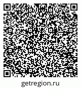 79061487521