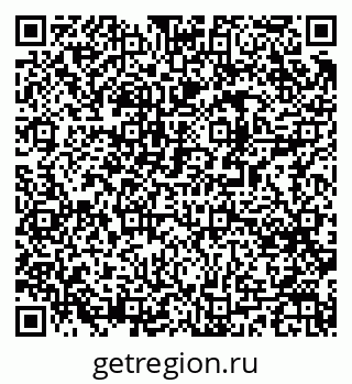 79061487522