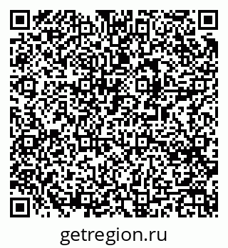79061487523