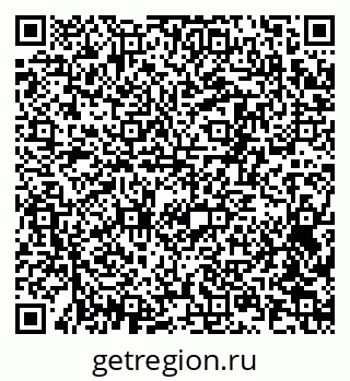 79061487524