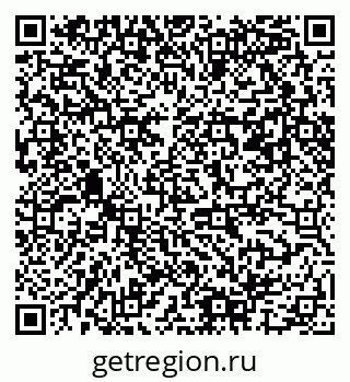 79061487525