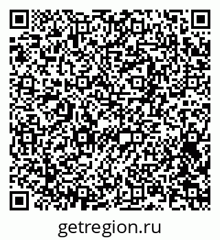 79061487527