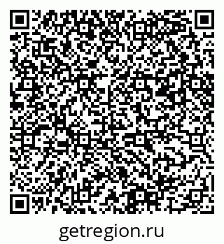 79061487528
