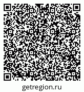 79061487529