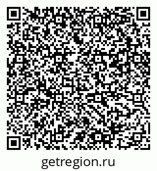 79061487530