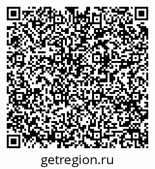 79061487531