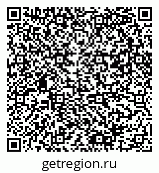 79061487532