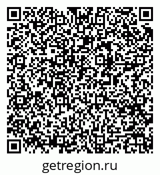 79061487533