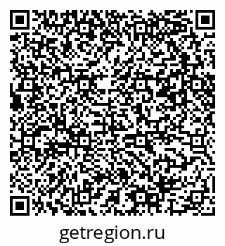 79061487535