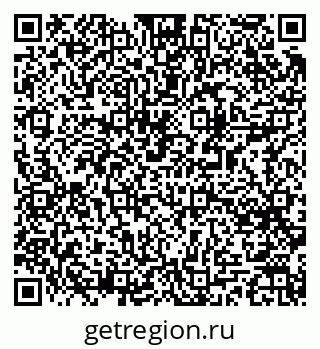 79061487539